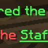 StaffChat