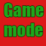 Mode [Gamemode Permissions] [Free] [Skript]