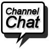 Channel Chat