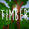 Timber