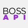BossAPI - Add cool new boss features to your server!