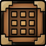 Decrafter