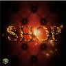 Tr-Seller