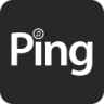 BungeePing [German-English]