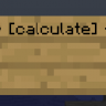 ChestCalculate