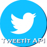 TweetIt