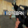 VoteBan&Kick Edited By EnesMT