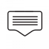 ChatReplay
