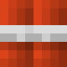 AutoTNT