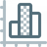 WebStats Script | PDO/PHP