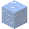 Freeze