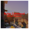 [Skript] Rules Command