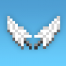 [Skript] Fly