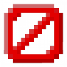 [Skript] Plugin Blocker