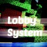 LobbySystem | German | By ItsLorenzoDEV | 1.8 | FREEE!!!