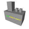 mcFactories