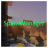 SpawnManager
