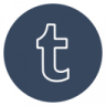 TeamTools