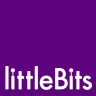 LittleBits-Bukkit