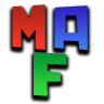 MultiaccountFinder [BungeeCord] [MySQL]