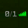 ServerCount