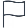 Report System [Deutsch]