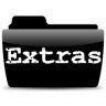 ExtrasLite