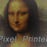 PixelPrinter