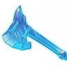 Pyro Axe
