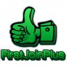 FirstJoinPlus