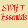SwiftEssentials