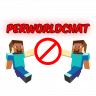 PerWorldChat
