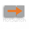 HotSwitch