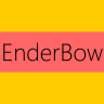 EnderBow
