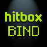 HitboxBind