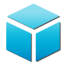 [Thunderbolt] - Lightning Fast Data Storage