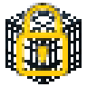 SpawnerGuard