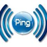 myPing | The Original