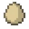 Craftiable MOB Eggs