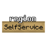 RegionSelfService
