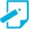 [DEPRECATED] UltimateLogger