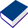 Blue Book