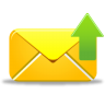 [DEPRECATED] Emailer