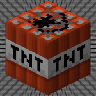[DEPRECATED] TooMuchTNT