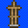 [DEPRECATED] ArmorStandGUI