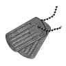 CheckNameHistoryBC
