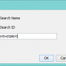 NameHistory / NameFinder [Online & Offline]