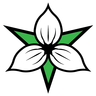 Trillium