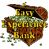 EasyXpBank