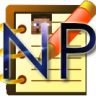 NotePlayer | [1.8 & 1.9 & 1.10]